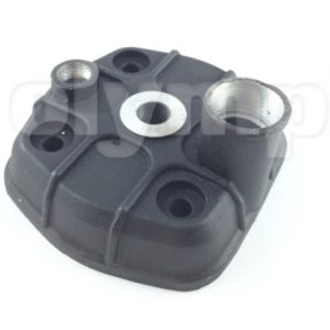 Chiulasa Derbi Senda 4V - 6V - GPR 50 - Gilera Ice - RCR - Bultaco Lobito 2T LC 50cc diametru D40.00 mm