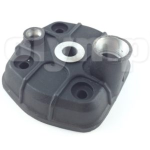 Chiulasa Derbi Senda 4V - 6V - GPR 50 - Gilera Ice - RCR - Bultaco Lobito 2T LC 80cc diametru D47.00 mm