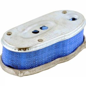 Filtru aer Piaggio Vespa VLB1 - VBC1 - PX 125 E - PX Arcobaleno 125-150CC