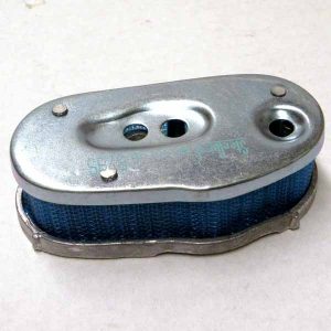 Filtru aer Vespa VNA – VNB – VBA – VBB – VLB1 – VNL2 – VBC1 – VNC1 125-150CC