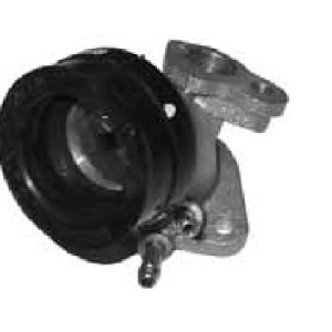 Galerie admisie MBK Skyliner – Yamaha Majesty 125cc (alimentare injectie)