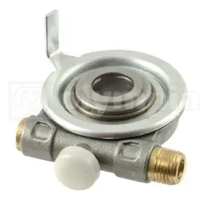 Melc km Aprilia Scarabeo (93-97) - Scarabeo (98-99) - Scarabeo (00-06) - Scarabeo (motorizare Piaggio) (06-10) 2T AC 50cc