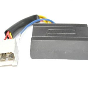 Regulator tensiune (releu incarcare) Aprilia Classic - Leonardo – RS - Scarabeo (motorizare Rotax) - SX 125-150 - Pegaso 600-650cc