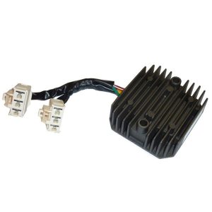 Regulator tensiune (releu incarcare) Honda SH 125-150 i (05-14) 4T LC 125-150cc