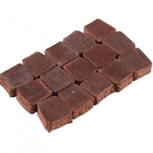 Pastile ambreiaj kit motor bicicleta (15 buc)