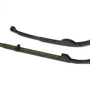 Patine lant distributie ATV Linhai 260-300cc 53 zale