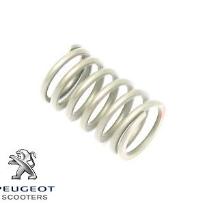 Arc exterior supapa original scuter GY6-50 (139QMB) - Baotian - First Bike - Kymco - Rex – Peugeot Vclic - Rieju - Sachs 4T AC 50cc