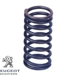 Arc interior supapa original scuter GY6-50 (139QMB) - Baotian - First Bike - Kymco - Rex – Peugeot Vclic - Rieju - Sachs 4T AC 50-80cc