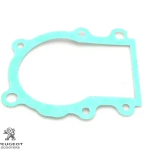 Garnitura carter dreapta originala Peugeot Buxy - Speedake - Squab - Trekker - Elyseo - Speedfight - TKR - Metal-X - Looxor AC 2T 50cc