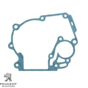 Lichidare: Garnitura carter dreapta originala Peugeot Jet Force - Satelis ie 4T LC 125cc