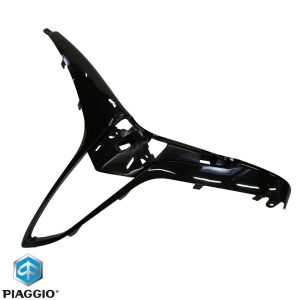Deflector fata dreapta original Piaggio Liberty 50 iGet (15-24) - Liberty 125-150 iGet (15-23) 4T 3V AC 50-150cc