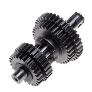 Pinion cutie de viteze ATV 110cc (model 1)