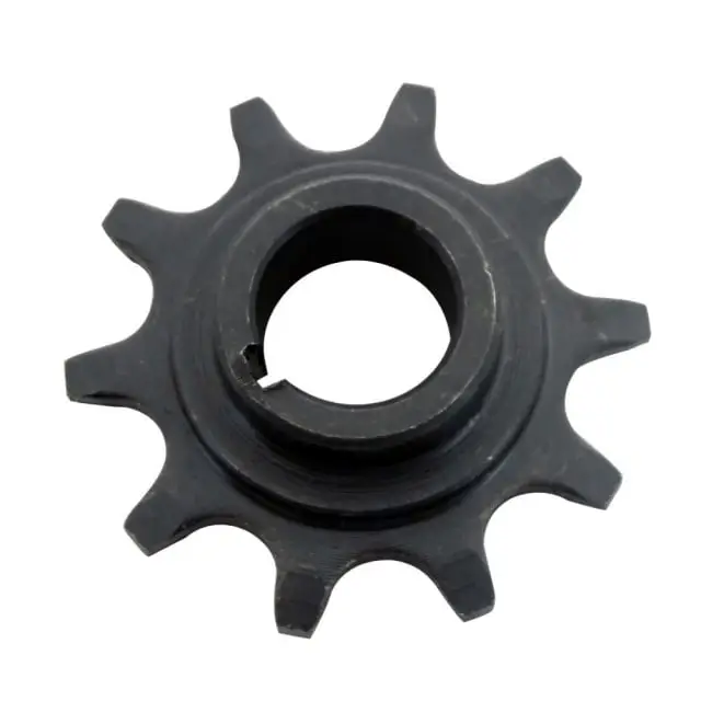 Pinion kit motor bicicleta