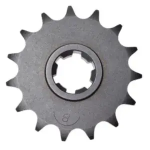 Pinion lant CPI CPI QM125 [15 dinti]