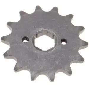 Pinion lant transmisie moto / Atv 520 / 14 dinti