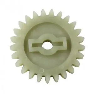 Pinion pompa apa ATV Linhai, Yamaha Majesty, Leonardo 250-300cc