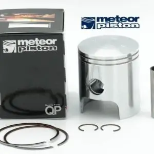 Piston Aprilia AF1 Futura 125cc (54.00mm) Meteor