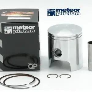 Piston Aprilia Rotax 125cc (54.00mm) Meteor