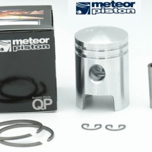 Piston Puch 38mm (2T 50cc) Meteor