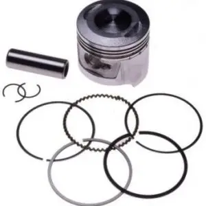 Piston Romet Zatka 4T 70cc