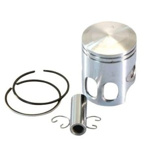 Piston scuter 2T 50cc Aprilia / Minarelli / Yamaha / Malaguti 40.00mm