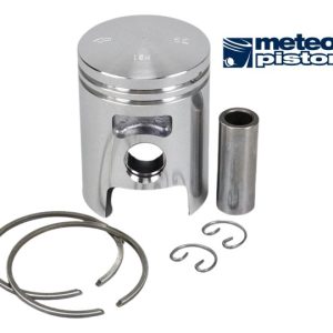 Piston scuter 2T 50cc Honda / Kymco 39mm Meteor