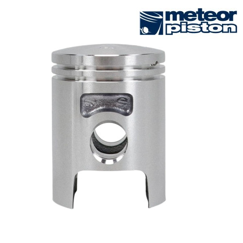 Piston scuter 2T 50cc Honda / Kymco 39mm Meteor - imagine 2