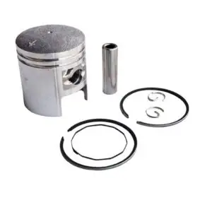 Piston scuter 2T 50cc Suzuki / Morini 41mm