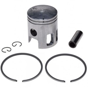 Piston scuter 2T 60cc Yamaha DT 43mm