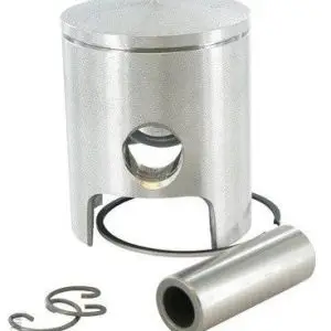 Piston scuter 2T 90cc Aprilia AM6 49 mm