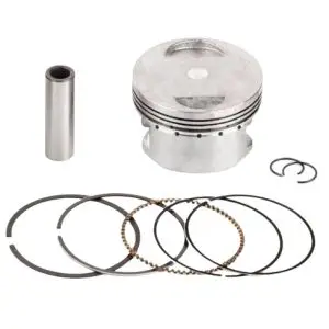Piston scuter 4T 125cc Honda SH 54mm