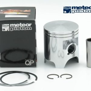 Piston scuter Yamaha TZR DTR 125cc Ø 56 Meteor