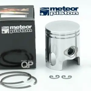Piston Yamaha / Aprilia 40mm (2T 50cc) Meteor
