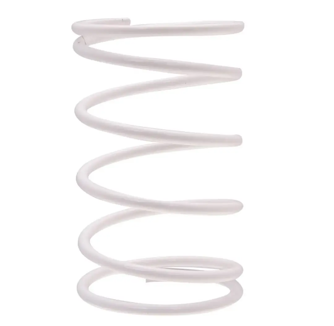 Arc ambreiaj alb Polini - Aprilia - CPI - Gilera - Keeway - Malaguti - MBK - Piaggio - Vespa - Yamaha 50cc (-30%)