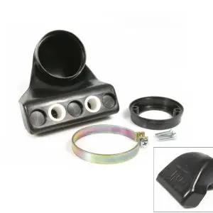 Filtru aer racing Vespa PK 50 - PK 50 XL - PK 80 S - PK 100 S - PK 125 - PK 125 ETS - PK 125 S - PK 125 XL (Polini)