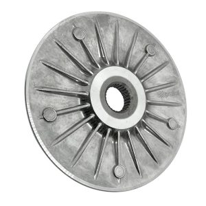 Semifulie variator fata Polini - Yamaha XP 530 T-Max (17-20) - XP 560 T-Max (20-23) 4T LC 530-560cc