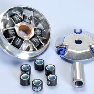 Variator fata Polini Maxi Hi-Speed Peugeot Jet Force – Kissbee – Ludix – Vivacity 3 (08-) - Speedfight 3 (08-) 2T 50cc