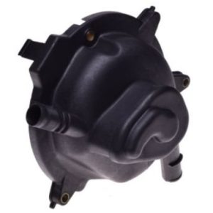 Pompa apa completa scuter Peugeot Speedfight 50cc