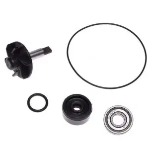Pompa apa scuter Yamaha X-MAX 125cc