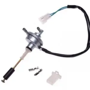 Pompa benzina scuter Derbi / Aprilia