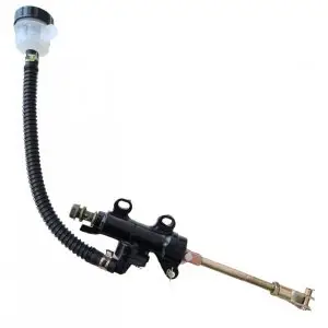 Pompa frana picior scuter (model 3)