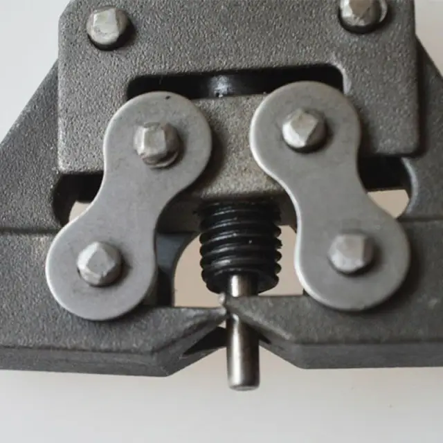 Presa lant scuter / ATV - imagine 2