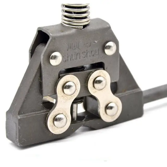 Presa lant scuter / ATV - imagine 7