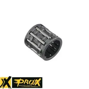 Rulment ace (colivie) 14x19x17 - Honda MB 80 S - MBX 80 SW - MT 80 S - MTX 80 C - MTX 80 RS