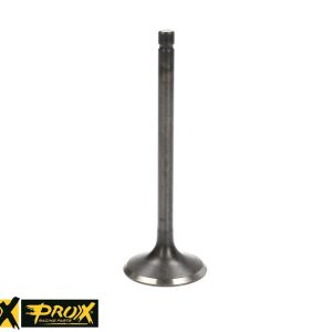 Supapa admisie Yamaha SZR 660 (95-98) - ZTX 660 Tenere (91-98) - YFM 660 R (02-05) - YFM 660 Grizzly (02-08) - YXR 660 Rhino (Prox)