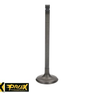 Supapa evacuare Yamaha SZR 660 (95-98) - ZTX 660 Tenere (91-98) - YFM 660 R (02-05) - YFM 660 Grizzly (02-08) - YXR 660 Rhino (Prox)