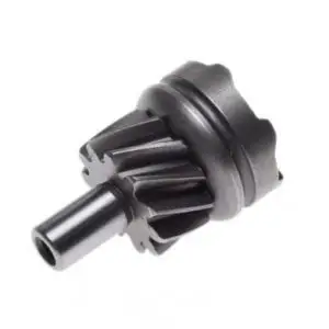 Rac pornire scuter Piaggio FLY 125cc (11dinti)