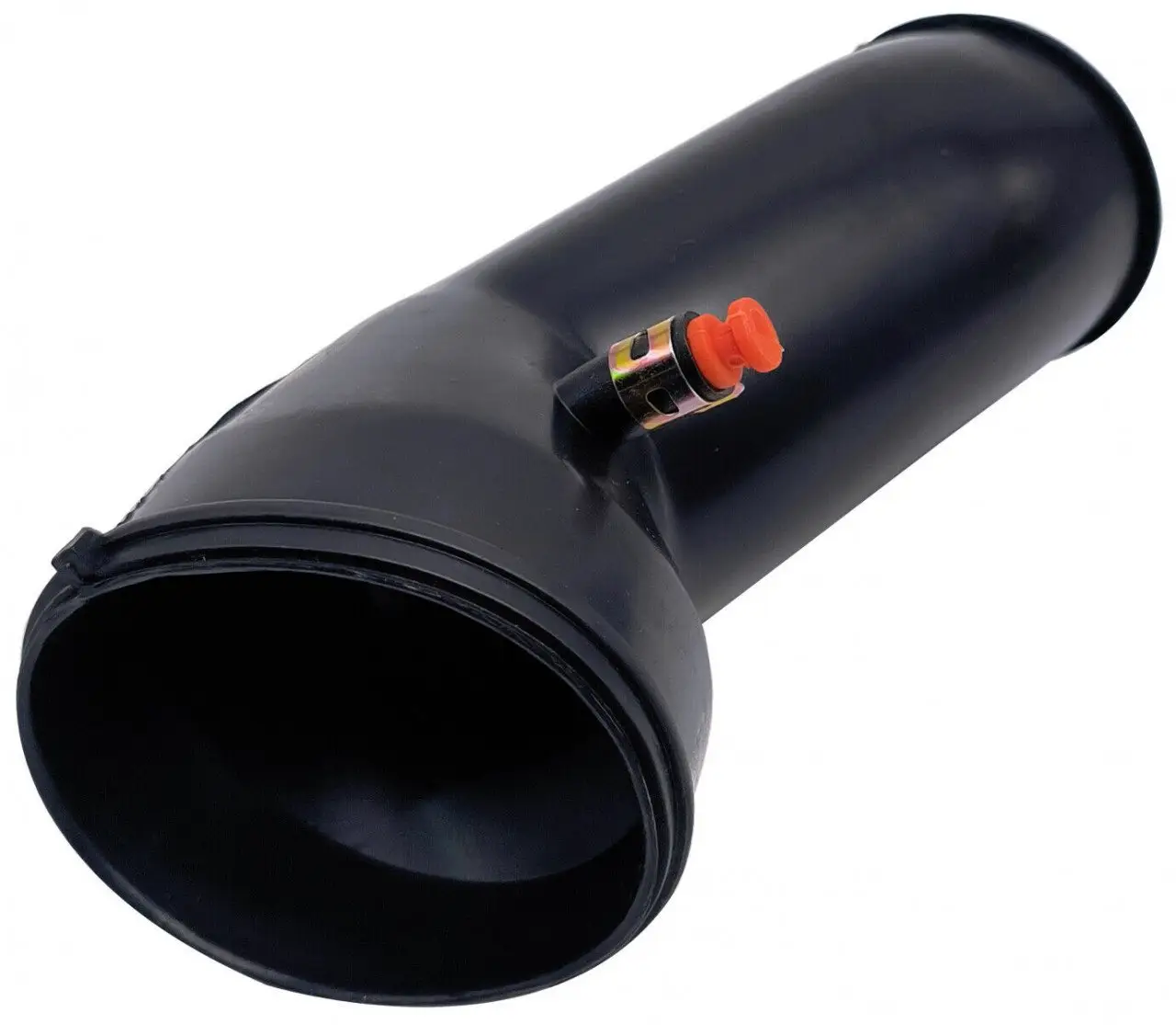 Racord filtru aer ATV Linhai 260-300 cc - imagine 2