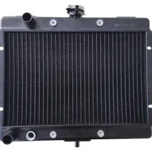 Radiator ATV CF Moto 500cc (9010-180100)