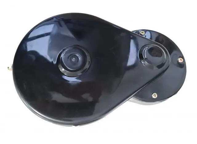 Reductor kit motor bicicleta (curea) - imagine 3